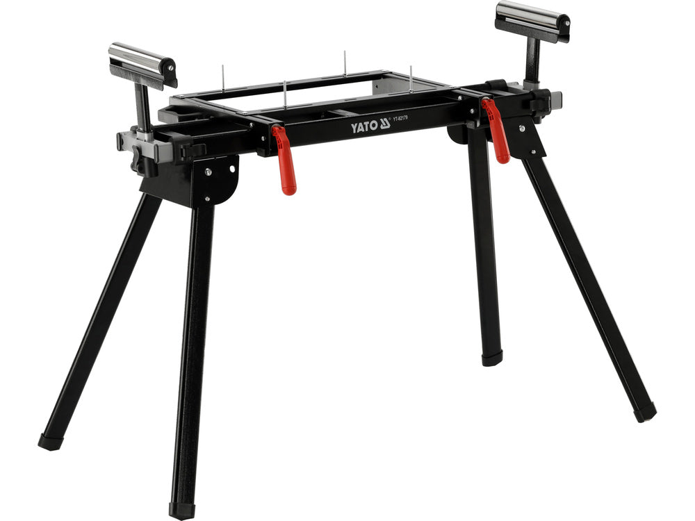 UNIVER. STAND FOR MITER SAW/THICKNESSER (YT-82179)