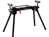 UNIVER. STAND FOR MITER SAW/THICKNESSER (YT-82179)