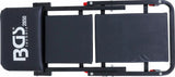 MECHANIC'S CREEPER / SEAT (2850)