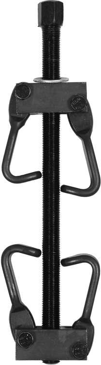 COIL SPRING COMPRESSOR (YT-25472)