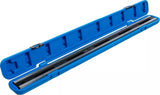 PRECISION STRAIGHT EDGE | 600 MM (8397)