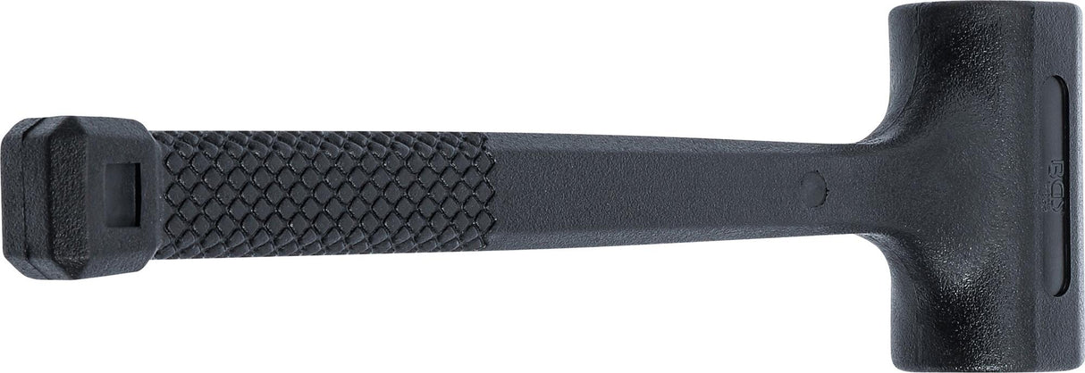 DEAD BLOW HAMMER | SOFT HEAD | Ø 50 MM | 850 G (1863)