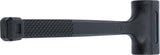 DEAD BLOW HAMMER | SOFT HEAD | Ø 50 MM | 850 G (1863)