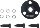 PULLER FOR ENGINE SETTING | FOR VAG (66200-1)