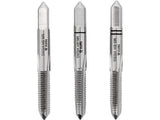 HAND TAP M6 / 3PCS HSS M2 (YT-2933)