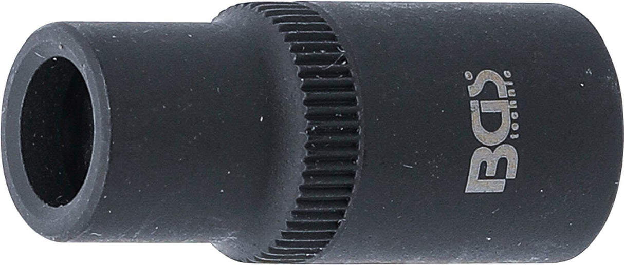 TAP ADAPTOR SOCKET | 10 MM (3/8") DRIVE | 7.0 MM (72106)