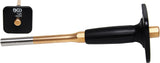 PIN PUNCH | 275 MM | 14 MM (9084)