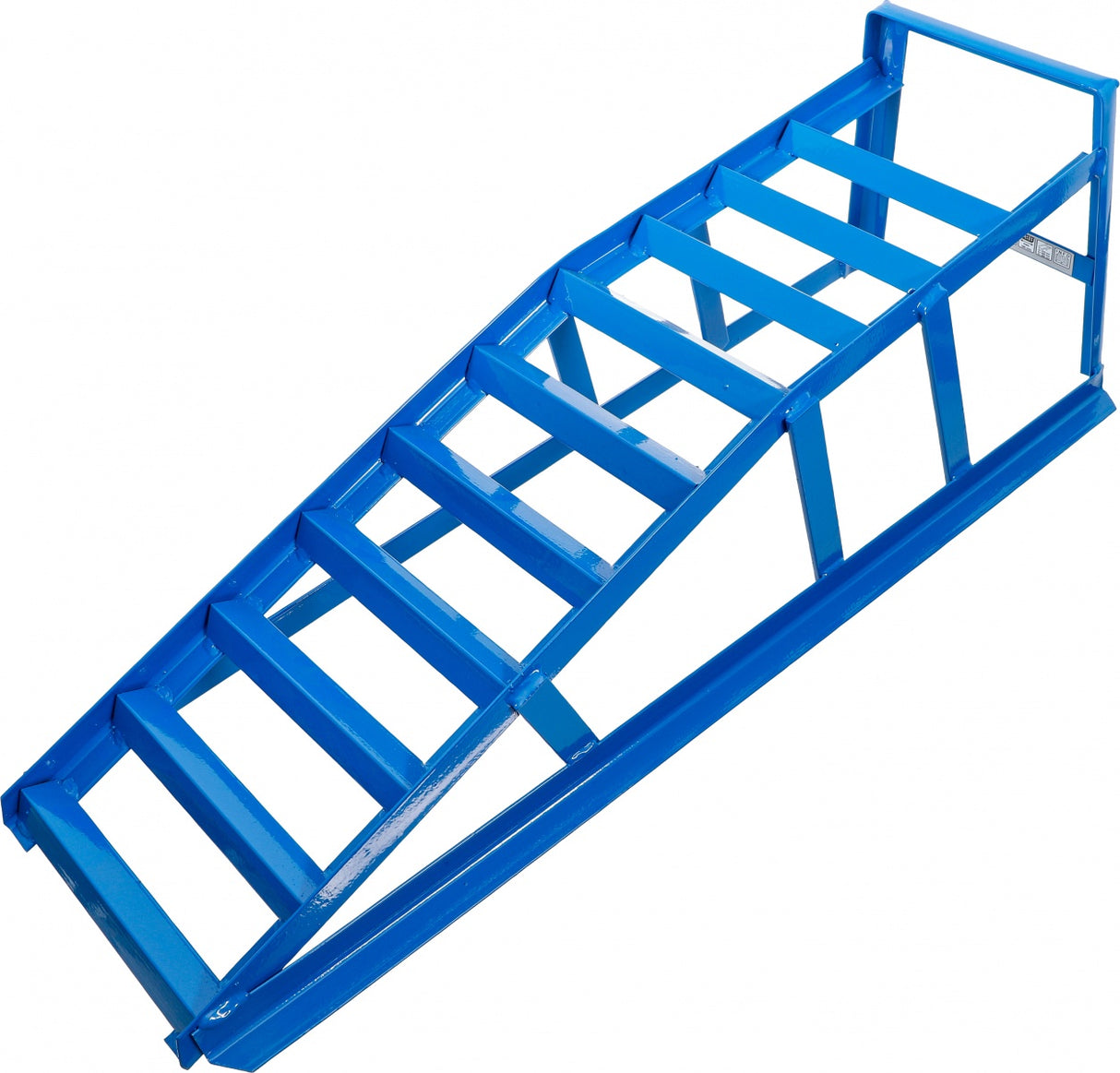 ACCESS RAMP | 1 PC (3001)