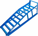 ACCESS RAMP | 1 PC (3001)