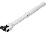 FLEXIBLE HANDLE 3/8" 215MM (YT-3839)
