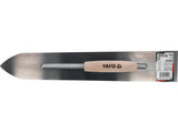 STEEL FLOAT 500MM (YT-5212)