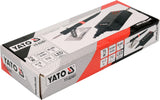 SOLDERING STATION T12 TIP 75W (YT-82461)