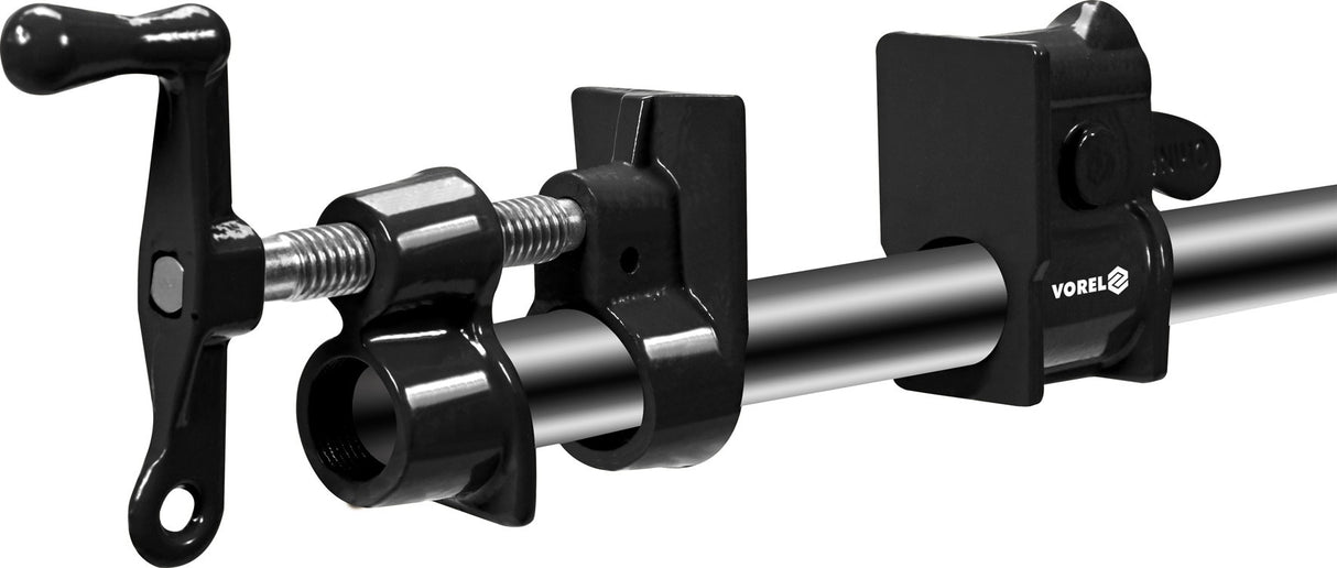 PIPE CLAMP 3/4" (38620)