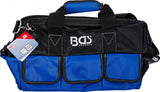 UNIVERSAL TOOLBAG | MEDIUM | 406 X 190 X 300 MM (74390)