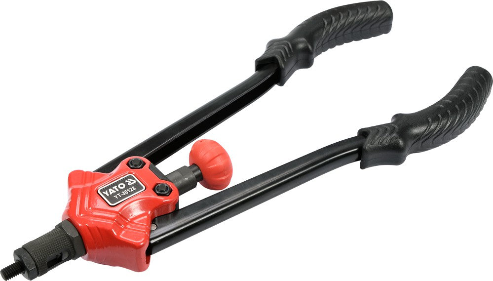 HAND NUT TOOL M3-M12 (YT-36128)