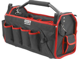 TOOL BAG 49X23X28CM (YT-7435)