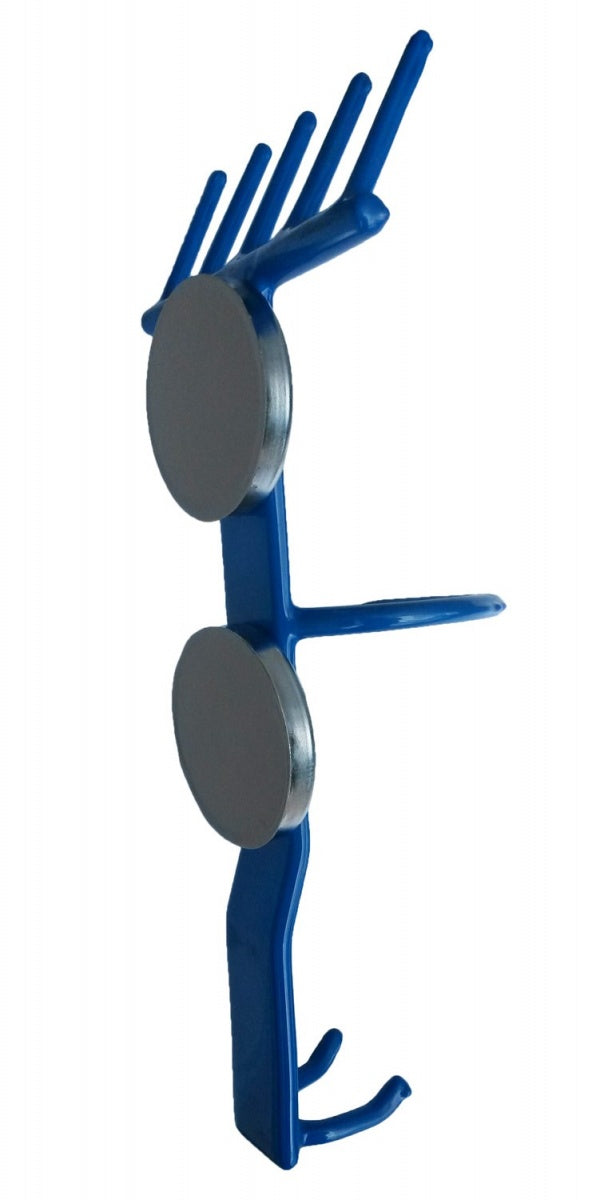 MAGNETIC HOLDER FOR PNEUMATIC TOOLS (1159V)
