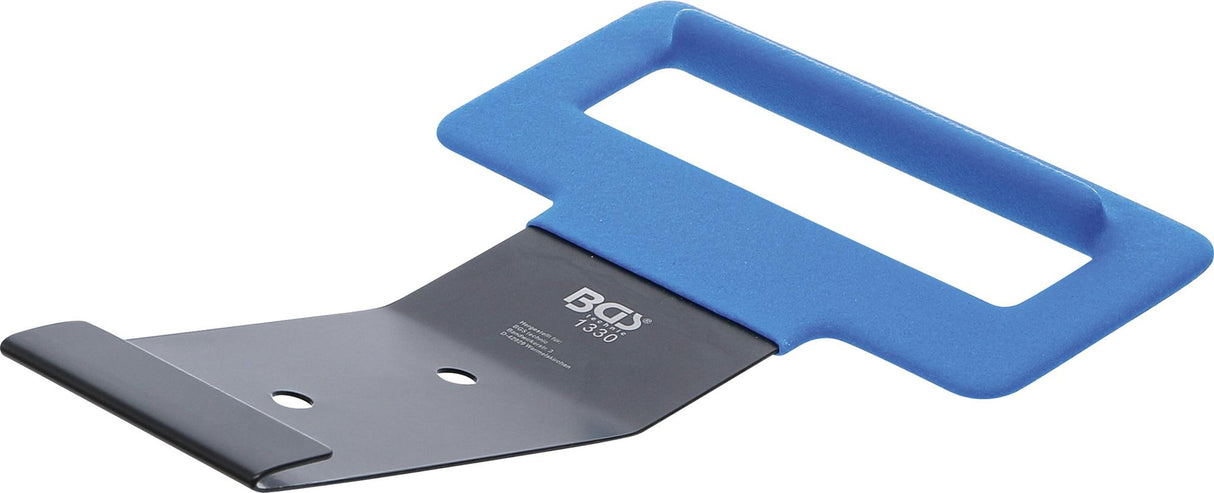 EDGE PROTECTION AND SEALING RUBBER LOOSENER (1330)