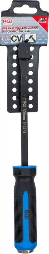 PRY BAR | 300 X 17 MM (9137-2)