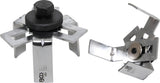 TANK SENSOR WRENCH, ADJUSTABLE | 24 MM DRIVE (1001)