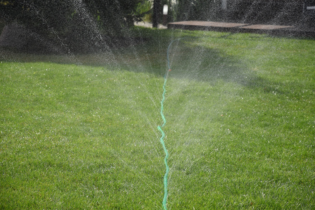 FLAT SOAKER HOSE 7,5M (89360)