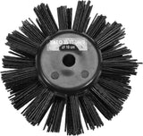 BRUSH 10CM FOR DRAIN CLEANING (YT-24970)