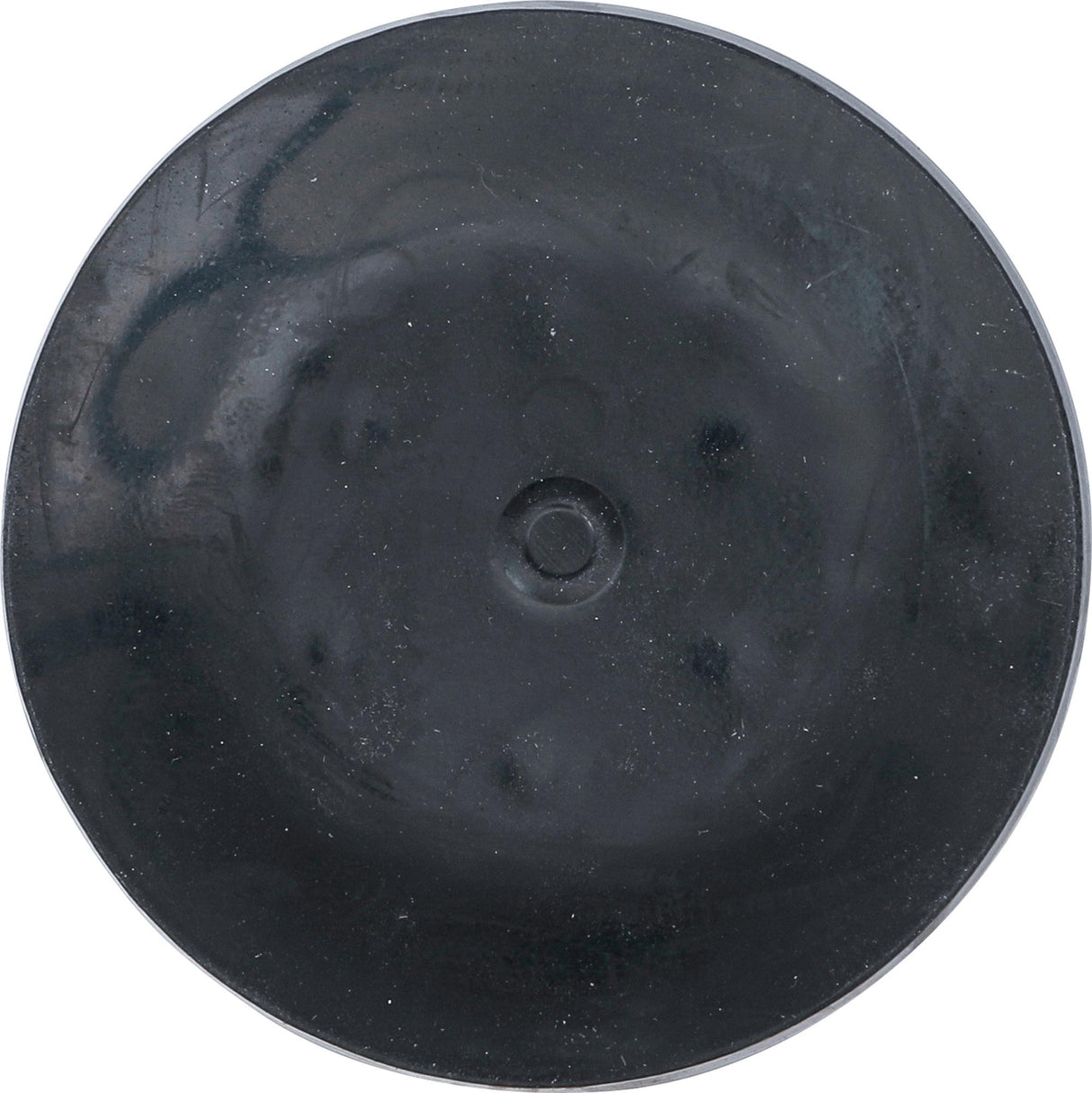 SUCTION LIFTER | METAL | Ø 115 MM (7995)