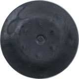 SUCTION LIFTER | METAL | Ø 115 MM (7995)