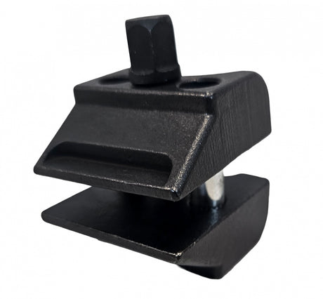 SUSPENSION STRUT SPREADER TOOL (SK8324)