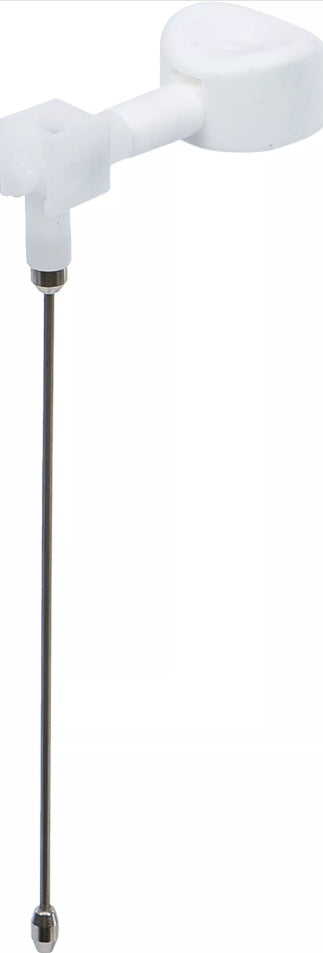 SPARE NOZZLE FOR SPRAY BOTTLE | FOR BGS 9393, 72050 (9393-1)