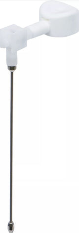 SPARE NOZZLE FOR SPRAY BOTTLE | FOR BGS 9393, 72050 (9393-1)