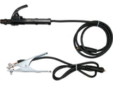INVERTER WELDER MMA 140A (YT-81355)