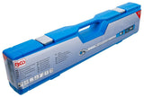 TORQUE WRENCH | 12.5 MM (1/2") | 70 - 350 NM (7525)