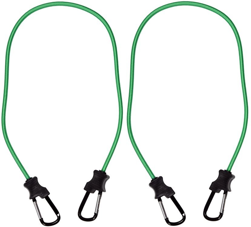 ELASTIC TIE DOWN  2 PCS (82322)