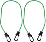 ELASTIC TIE DOWN  2 PCS (82322)