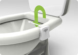 LED TOILET LIGHT (75455)