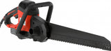 ALLIGATOR SAW FOR AERATED CONCRETE BLOCKS | 1500W (YT-82284)
