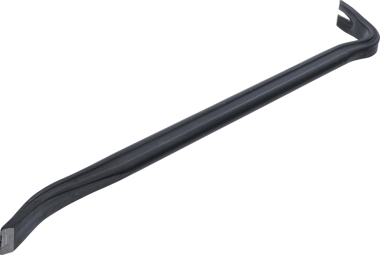 WRECKING BAR | 600 X 30 X 17 MM (52106)