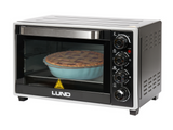 MINI OVEN 1600W 28L (68050)