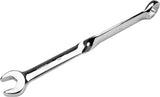 X HANDLE COMBINATION WRENCH 30MM (YT-01863)