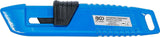 SAFETY CUTTER (50606)