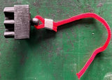 FLYWHEEL LOCKING TOOL | BMW N55, N20, N26 (SK1021)
