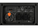 INVERTER POWER GENERATOR 4000W (YT-85485)