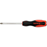 IMPACT PHILLIPS SCREWDRIVER PH3X250 MM (YT-2712)