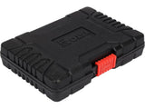BOLT AND NUT REMOVER SET (YT-05897)