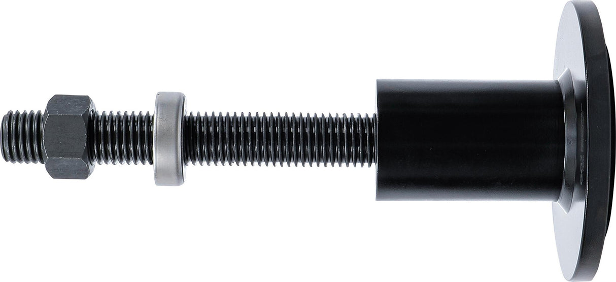 FRONT WHEEL HUB EXTACTOR | FOR MAN (74336)