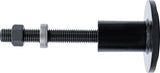 FRONT WHEEL HUB EXTACTOR | FOR MAN (74336)