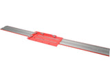 UNIVERSAL RAIL GUIDE 1500MM WITH CLAMPS (YT-36990)