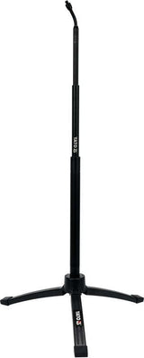 ADJUSTABLE TRIPOD 5/16" (YT-81809)