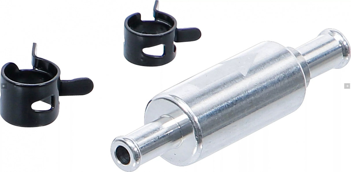 VALVE | FOR BGS 8897 (8897-1)